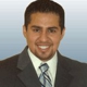 Ruben Asencios Insurance Agency