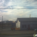 The Car Shop - Auto Repair & Service