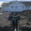 Andersen Sewer Service gallery
