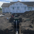 Andersen Sewer Service
