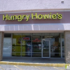 Hungry Howie's Pizza