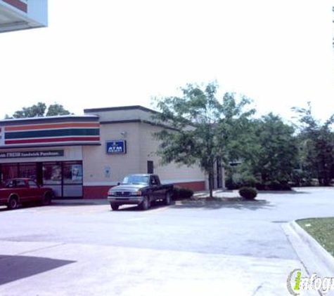 7-Eleven - Des Plaines, IL