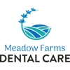 Meadow Farms Dental Care gallery