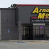 Arnold Motor Supply gallery