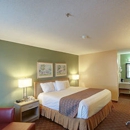 Key West Inn - Fairhope - Hotels