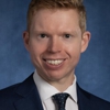 Christopher Frost, MD gallery
