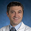 Gabriel Ghiaur, MD - Physicians & Surgeons, Oncology