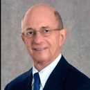 Charles J. Lightdale, MD - Physicians & Surgeons, Gastroenterology (Stomach & Intestines)