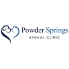 Powder Springs Animal Clinic gallery