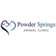 Powder Springs Animal Clinic