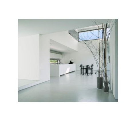 Chapman Property - Newcastle, NSW
