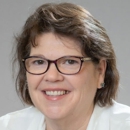 Margaret Redmond, CNS