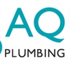 Aqua Plumbing Services, LLC gallery