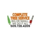 Complete Tree Service