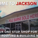 Jackson Metal Roofing Supply - Roofing Equipment & Supplies
