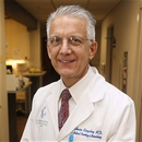 Edwin C Kingsley MD - Physicians & Surgeons, Oncology