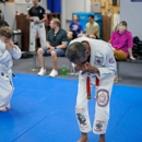 Calvert MMA Academy - Lineage BJJ / Gracie Jiu-Jitsu - Martial Arts Equipment & Supplies