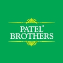 Patel Brothers