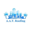 A.A.T. Roofing gallery