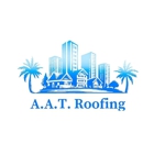 A.A.T. Roofing