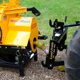 WoodMaxx Power Equipment LTD