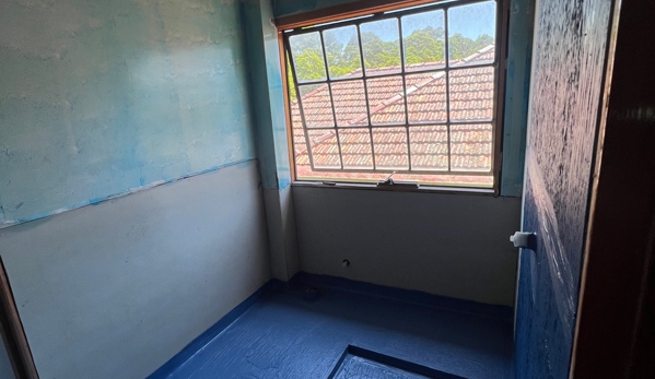 Final Finish C&B Services - Wattle Grove, NSW