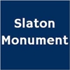 Slaton Monument Inc gallery