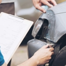 Nic Auto Insurance - Auto Insurance