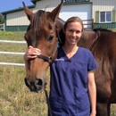Aspen Creek Veterinary Hosp