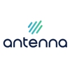 Antenna gallery