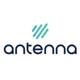 Antenna