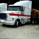 Weaver Transportation - Trucking-Motor Freight