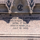 Oahu Cemetery & Crematory - Crematories