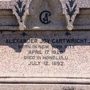 Oahu Cemetery & Crematory
