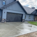 Chavez Concrete Construction - Stamped & Decorative Concrete