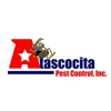 Atascocita Pest Control gallery