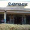 Crocs at Gulfport Outlet gallery