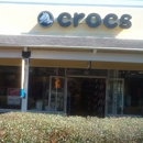 Crocs at Gulfport Outlet - Shoes-Wholesale & Manufacturers