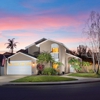First Class Roof Cleaning gallery