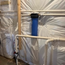 WorkHouse Plumbing & Gas - Plumbers