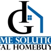 I.G. Home Solutions gallery