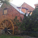 The Old Mill Inn - Bed & Breakfast & Inns