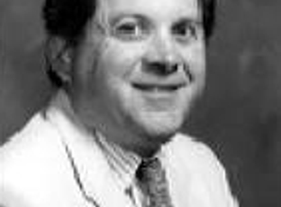 Alan Briker, MD - Emerson, NJ