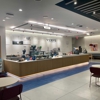 Capital One Café gallery