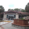 East Lake Community Library gallery