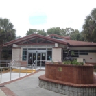 East Lake Community Library