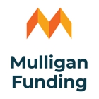 Mulligan Funding - Small Business Capital