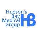 Hudson's Bay Medical Group - Physicians & Surgeons