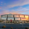 Holiday Inn Glendale - Stadium & Ent Dist by IHG gallery
