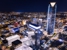 Alliance Property Development - Real Estate Developers